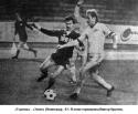 83861_programmka1.