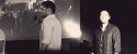 83868_tmtlomtv.