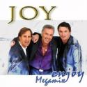 8386JOY_enjoy_Megamix.