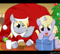 8386a_derpy_christmas_by_ninjaninjanoob23-d4ke6pd.