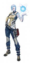 83875_borderlands2_maya_by_masaterud5jqsd9.