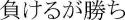 838771ed174e2d13.
