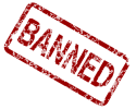 83879_1323254391_banned-stamp-clipart.