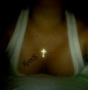 8387Signa_Anya.