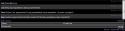 83884_bing.