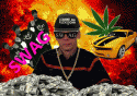 83887_swag.