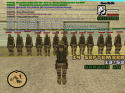 83888_sa-mp-833.