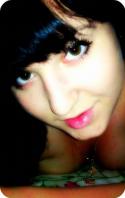 8388x_8bd69784.