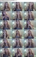 83891_playtimekitty_2013_12_11_023153_mfc_myfreecams_s.