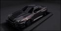 83894_widebody_Skyline_r34_edit.