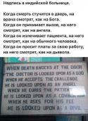 83897_CBfTNaXEiTk.