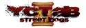 83898_SD-ustav.