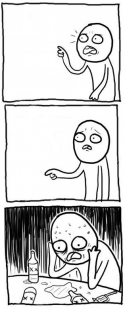 83901_no-kak-ge___.