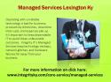 83909_Managed_Services_Lexington_Ky.