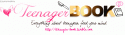 83909_book-Favim_com-374323.