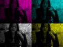 83910_PIXECT-20130406074013.