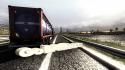 83915_ets2_00006_out.