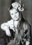 83915_yanochka.