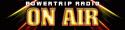 83916_Powertrip_Radio_Events_Banner_0007.