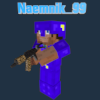 83918_sdfedtg4654786867dcdfdhfjj.