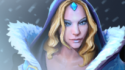 8391crystal_maiden_lg.