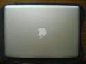 8391mac3.