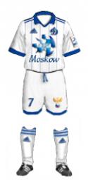 83925_Dinamo_Moskva_AWAY.