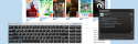 83925_Snimok.