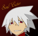 83926_Soul_eater_5.