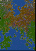83926_players.