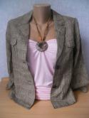 8392_DSCN8316.