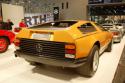8392phoca_thumb_l_2010_11_essen_motorshow-44.
