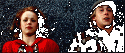 8392tumblr_ls45uwQ8P71qe5cn6o2_250.