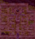83930_Screenshot_-_Map001.