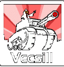 83930_Tobi_Tank_by_luckytrash.