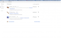 83939_2015-01-20_165154.