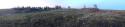 83941_sBzI6y2CVG0.