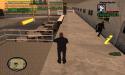 83945_gta_sa_2013-03-11_20-49-38-28.