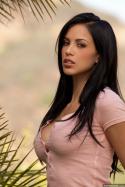 83949_babe-1067-c1f3a94e-sz850x1275-animate.