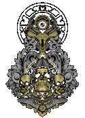 83951_skull.