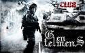 83954_battlefield_3_wallpaper__snow_by_keno999-d4mu934.