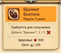 83959_cats.