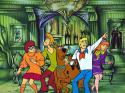 8395normal_scooby-doo.