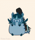 83960_1443690651_Pusheen-the-cat-Dota-fendomy-Phantom-Assassin-2469154.