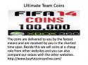 83961_ultimate_team_coins.
