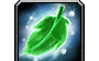 83962_90x55x2-Spell_nature_healingtouch.