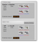 83966_CSGO_Lounge_-_Moi_Stavki_-_Google_Chrome_2014-08-16_15_16_33.