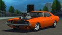 8396_Challenger.