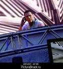 8396tiesto_sobiraet_festival_300x200.