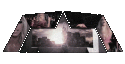 83970_slaveforyousig.